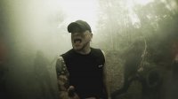 Клип All That Remains - Stand Up (2012)