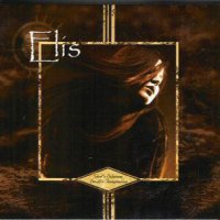 Elis - God\'s Silence, Devil\'s Temptation (2003)