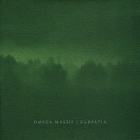Omega Massif - Karpatia (2011)