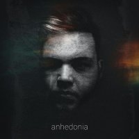 Drewsif Stalin\'s Musical Endeavors - Anhedonia (2017)