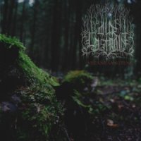 Our Last Rain - Arcane Sanctum (2011)