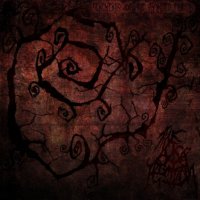 The Axis of Perdition - Tenements (Of The Anointed Flesh) (2011)