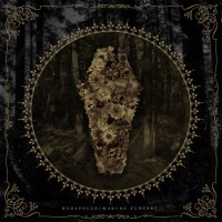 Red Apollo - Marche Funebre (2012)