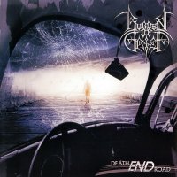 Burden Of Grief - Death End Road (2007)  Lossless
