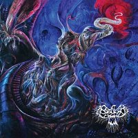 Oranssi Pazuzu - Kosmonument (2011)  Lossless