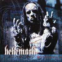 Behemoth - Thelema.6 (2000) Lossless