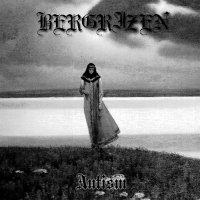 Bergrizen - Autism (2009)