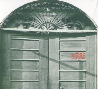 Banco del Mutuo Soccorso - Io Sono Nato Libero (1973)