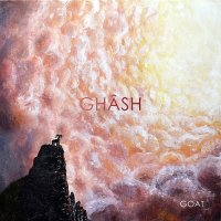 Ghâsh - Goat (2017)