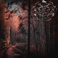 Side Of Despondency - Cancellation (2011)