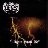 Hades Almighty - Again Shall Be (1994)