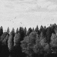 October Falls - A Collapse of Faith (2010)