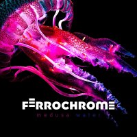 Ferrochrome - Medusa Water (2017)