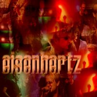Eisenhertz - Impression In Moll (2013)