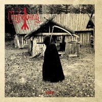 Myhrding - 1350 (2016)