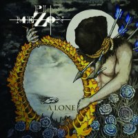 Pi Mezon - A Lone (2017)