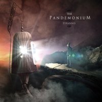 The Pandemonium - Tyrannis (2012)