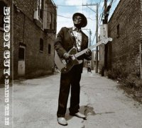Buddy Guy - Bring\'em In (2005)  Lossless