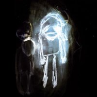 ShamRain - Goodbye To All That (2007)  Lossless