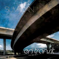 Sumilan - En Transit (2015)