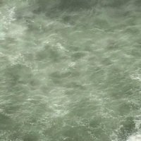 Oort Cloud - Oort Cloud (2016)