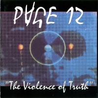 Page 12 - The Violence Of Truth (1993)
