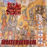 Antiquus Scriptum - Conclamatum Est (2010)  Lossless