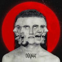Nihilist - Dogmat (2017)