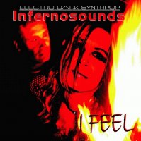 Infernosounds - I Feel (2006)