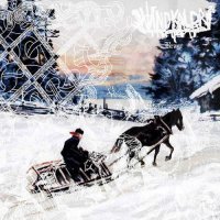 Vindkaldr - Bragr (2017)