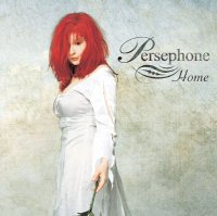 Persephone - Home (2002)  Lossless