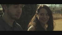 Клип Siddhartha - From Maine with Love (2014)
