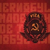 Viza - Made In Chernobyl (2010)