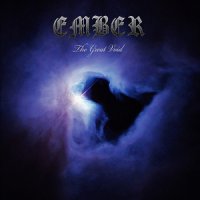 Ember - The Great Void (2011)