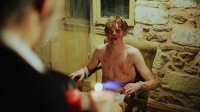Клип 3Fold Pain - Feel My Hate (2014)