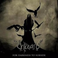 Uhtcearu - For Darkness To Subside (2017)