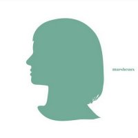 Marsheaux - Inhale (2013)