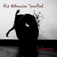 Not Otherwise Specified - Judgment (2011)