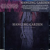 Hanging Garden - At Every Door (2013)  Lossless