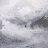 Hotel Neon - Remnants (2016)
