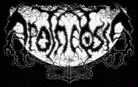 Apotheosis - Promo \'97 (1997)