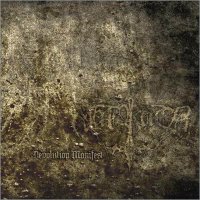 Natrach - Devolution Manifest (2010)