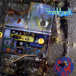 Shriekback - Jam Science (1984)