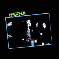 Ivy Green - Ivy Green (1978)