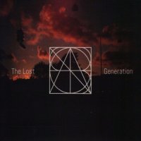 The Lost Generation - The Lost Generation (2014)