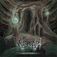 Nucleus - Hegemony (2015)