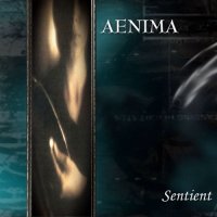 Aenima - Sentient (2003)