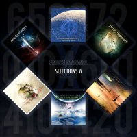 VA - Progstravaganza: Selections II (Best Of) (2014)