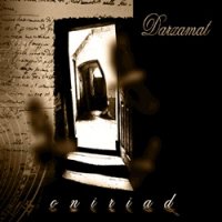 Darzamat - Oniriad (2003)