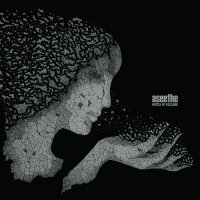 Aseethe - Hopes of Failure (2017)